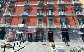 Nabi Suite Riviera